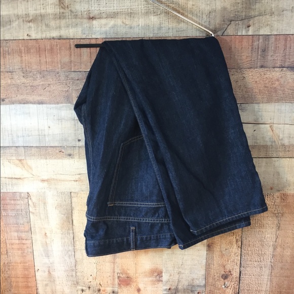 Old Navy Famous Jeans - Picture 2 of 6